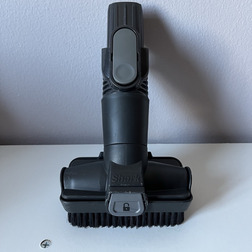 Shark Rocket Vacuum HV300 Attachments Pet Multi Tool Black